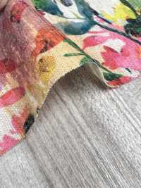 54030-32 Roupa De Cama Fácil[Têxtil / Tecido] EMPRESA SAKURA subfoto