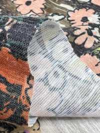 54030-33 Roupa De Cama Fácil[Têxtil / Tecido] EMPRESA SAKURA subfoto