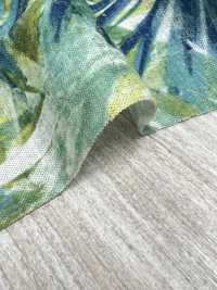 54030-34 Roupa De Cama Fácil[Têxtil / Tecido] EMPRESA SAKURA subfoto