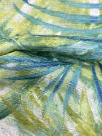 54030-34 Roupa De Cama Fácil[Têxtil / Tecido] EMPRESA SAKURA subfoto