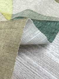 54030-35 Roupa De Cama Fácil[Têxtil / Tecido] EMPRESA SAKURA subfoto