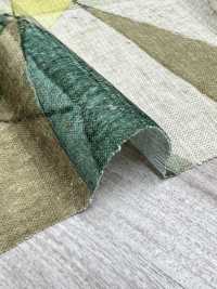 54030-35 Roupa De Cama Fácil[Têxtil / Tecido] EMPRESA SAKURA subfoto