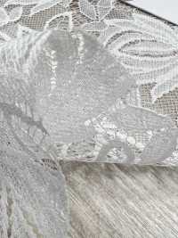 70023 Raschel Lace (Preço Baixo)[Têxtil / Tecido] EMPRESA SAKURA subfoto