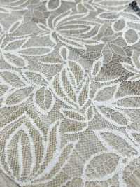 70023 Raschel Lace (Preço Baixo)[Têxtil / Tecido] EMPRESA SAKURA subfoto