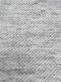 75005 Linho TOP Kersey[Têxtil / Tecido] EMPRESA SAKURA subfoto