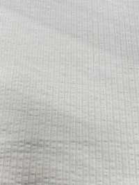 75016 Camisa Seersucker[Têxtil / Tecido] EMPRESA SAKURA subfoto