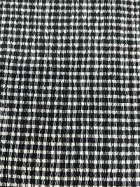 75032 Shrink Gingham[Têxtil / Tecido] EMPRESA SAKURA subfoto