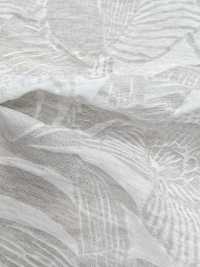 78014-A Estampa Floral Jersey Ripple[Têxtil / Tecido] EMPRESA SAKURA subfoto