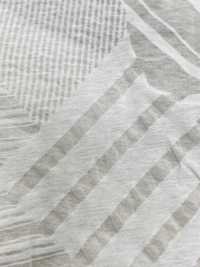 78014-B Camisa Ondulada[Têxtil / Tecido] EMPRESA SAKURA subfoto