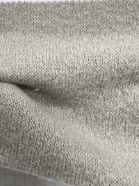 9733 Esther 9G Tricotado Em Malha Felpuda[Têxtil / Tecido] VANCET subfoto