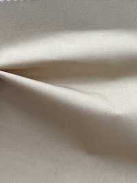 11226 Broadcloth De 50 Fios (Largura Larga)[Têxtil / Tecido] SUNWELL subfoto