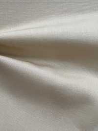 11231 Broadcloth De 40 Fios (Largura Larga)[Têxtil / Tecido] SUNWELL subfoto