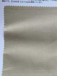 11231 Broadcloth De 40 Fios (Largura Larga)[Têxtil / Tecido] SUNWELL subfoto