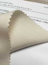 11275 Processamento De Lavadora De Telha Fiada De Rayon De 60 Fios[Têxtil / Tecido] SUNWELL subfoto