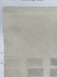 11275 Processamento De Lavadora De Telha Fiada De Rayon De 60 Fios[Têxtil / Tecido] SUNWELL subfoto