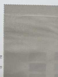 11288 Poliéster/algodão 34 Fio Simples Tempo[Têxtil / Tecido] SUNWELL subfoto