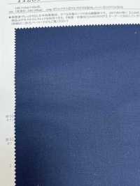 11289 Sarja De 34 Fios De Poliéster/algodão[Têxtil / Tecido] SUNWELL subfoto