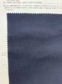 11422 10// Oxford[Têxtil / Tecido] SUNWELL subfoto