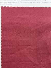 11437 Alongamento Chino De 20 Fios[Têxtil / Tecido] SUNWELL subfoto