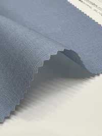 11439 Batiste Poliéster/algodão[Têxtil / Tecido] SUNWELL subfoto