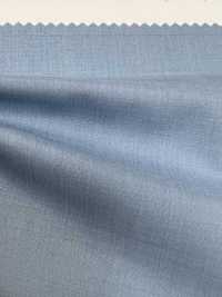 11439 Batiste Poliéster/algodão[Têxtil / Tecido] SUNWELL subfoto