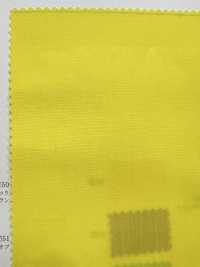 11441 Pano Largo De Poliéster/algodão (Largura)[Têxtil / Tecido] SUNWELL subfoto