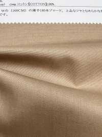 11443 Broadcloth De Balanço Largo (160 Cm De Largura)[Têxtil / Tecido] SUNWELL subfoto