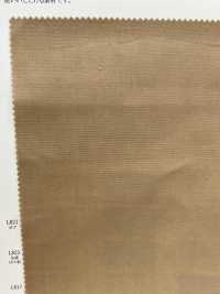 11443 Broadcloth De Balanço Largo (160 Cm De Largura)[Têxtil / Tecido] SUNWELL subfoto