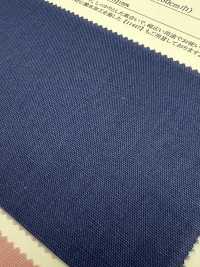 11446 20//-×16 Fios Oxford (150 Cm De Largura)[Têxtil / Tecido] SUNWELL subfoto