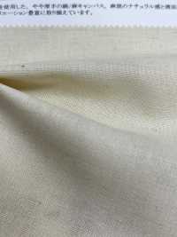 11452 Tela De Linho (150 Cm De Largura)[Têxtil / Tecido] SUNWELL subfoto