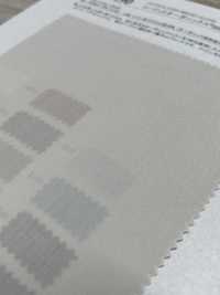 11490 Linha (R) 50 Broadcloth De Fio Simples[Têxtil / Tecido] SUNWELL subfoto