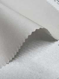 11490 Linha (R) 50 Broadcloth De Fio Simples[Têxtil / Tecido] SUNWELL subfoto