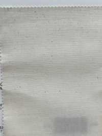 11491 Linha (R) 40 Broadcloth De Fio Simples[Têxtil / Tecido] SUNWELL subfoto