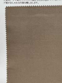 11493 (Li) Tunbler De Ar De Sarja De Fibra De Lyocell De Poliéster/Tencel (TM)[Têxtil / Tecido] SUNWELL subfoto
