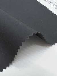 11504 80 Máquina De Escrever Compacta De Rosca Simples TKS De Silicone[Têxtil / Tecido] SUNWELL subfoto