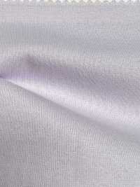 11669 50/2 Algodão Egípcio Algodão Tianzhu[Têxtil / Tecido] SUNWELL subfoto