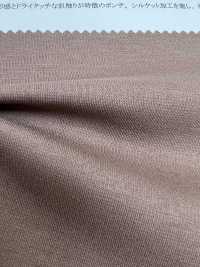 11674 Ponte Mercerizada Seca[Têxtil / Tecido] SUNWELL subfoto