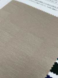 11675 40 Thread Rayon Stretch Ponte[Têxtil / Tecido] SUNWELL subfoto