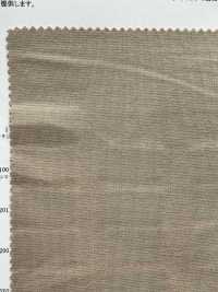 11675 40 Thread Rayon Stretch Ponte[Têxtil / Tecido] SUNWELL subfoto