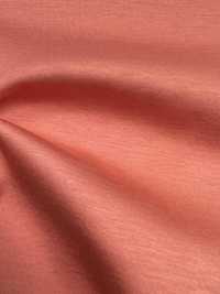 11676 80 Tricotagem Circular De Alta Bitola Supima De Fio único[Têxtil / Tecido] SUNWELL subfoto