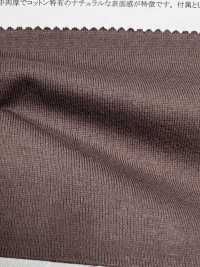 11678 30/2 Algodão Penteado Algodão Tianzhu[Têxtil / Tecido] SUNWELL subfoto