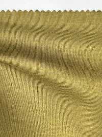 11680 40/2 Algodão Mercerizado Penteado Algodão Tianzhu[Têxtil / Tecido] SUNWELL subfoto