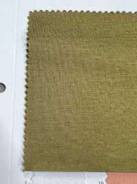11680 40/2 Algodão Mercerizado Penteado Algodão Tianzhu[Têxtil / Tecido] SUNWELL subfoto