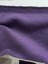 11681 40 Lã De Gaze De Fio único[Têxtil / Tecido] SUNWELL subfoto
