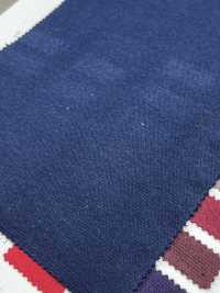 11682 30 Costela Circular Penteada De Rosca Simples 30[Têxtil / Tecido] SUNWELL subfoto