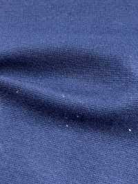 11682 30 Costela Circular Penteada De Rosca Simples 30[Têxtil / Tecido] SUNWELL subfoto