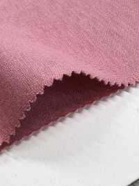 11686 Algodão/Tencel™ Modal Fibra 30 Camisa De Linha Simples[Têxtil / Tecido] SUNWELL subfoto