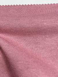 11686 Algodão/Tencel™ Modal Fibra 30 Camisa De Linha Simples[Têxtil / Tecido] SUNWELL subfoto