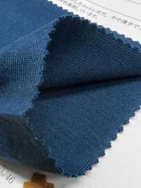 11687 Costela Circular De Algodão Egípcio 50/2[Têxtil / Tecido] SUNWELL subfoto
