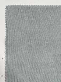 11689 30// Costela Circular[Têxtil / Tecido] SUNWELL subfoto